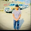 user85858226505686