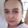 user8717119925705