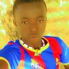ayouba.sorne7