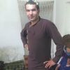 rahman.karimi530
