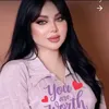 1hhhhbgggbb