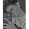 user3252546957474