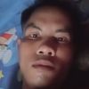 user28002386509657