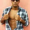 franck.silva839