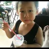 dangcaycuocdoi24