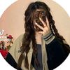 user98516761501255