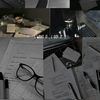 medical.student8324