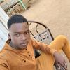 user5805088198856
