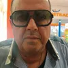 alfonso.rosanova7