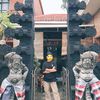 codotzzz_0
