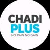 chadlplus404