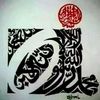 d_pon9ah