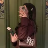 llfllh24