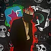 mohm_ed71