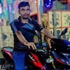 .shawon3386