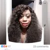 tessy9354