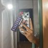 pookky2554