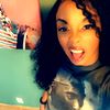itsgonnabemimi8