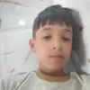user9384946132798