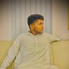 yaman.khan9252