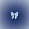 zayra_yaa