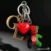 user6107501054994