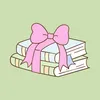missjournal01