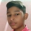 hamdanshaikh54
