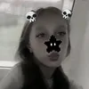 user31606958050213
