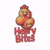 Henry Bites