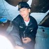 rapatar_realll