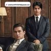 emirhan07072018mail.ru