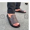 steylo.shoes.pasr
