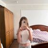 shapovalova_marl02