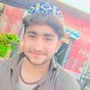 luqmankhan0797