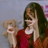 💫cute_Queen👑🦋