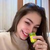 followsun_faye
