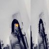 xo_lemo