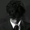 a926218