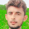 mohsin.kk117