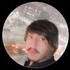 user9007511467146