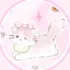acellalalala26_