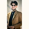ولهان̷؟