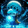 mrkamuan033