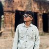 md.kamrul3479