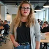 katja_grows