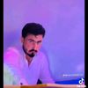 Ghalib kha