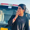 مهييدان ..