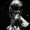 irmaoskill_rl