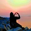sabbir.sima